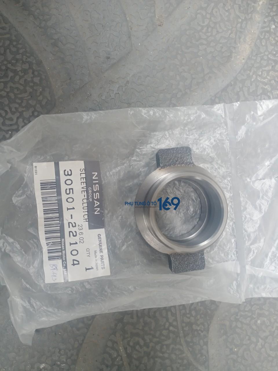 Giá bắt bi tê Navara Giá bắt bi tê Navara