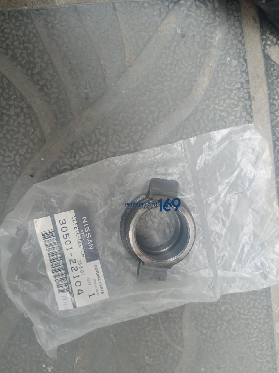 Giá bắt bi tê Navara Giá bắt bi tê Navara