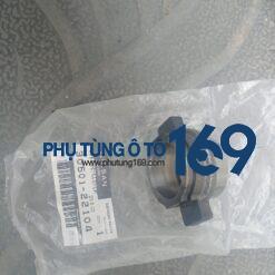 Giá bắt bi tê Navara