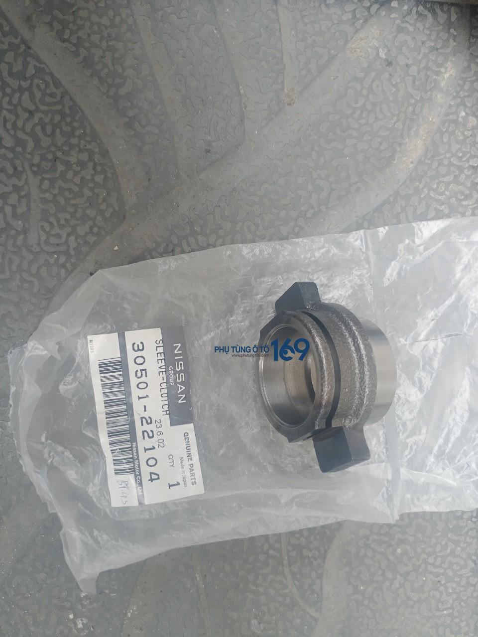 Giá bắt bi tê Navara Giá bắt bi tê Navara