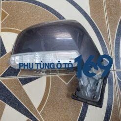 Gương chiếu hậu phải Captiva