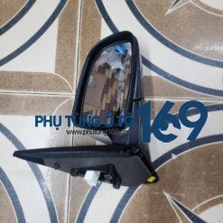 Kính chiếu hậu Gentra