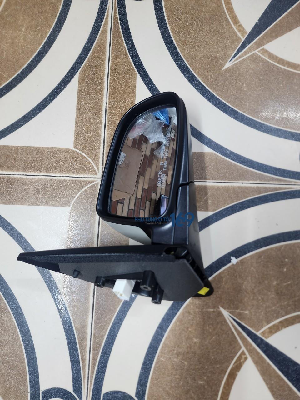 Kính chiếu hậu Gentra Kính chiếu hậu Gentra