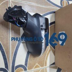 Kính chiếu hậu phải Rio