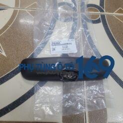 Gương trong xe Avante