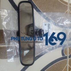 Gương trong xe Avante