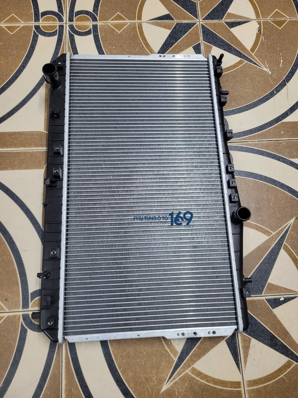 Két nước số sàn Lacetti Két nước số sàn Lacetti