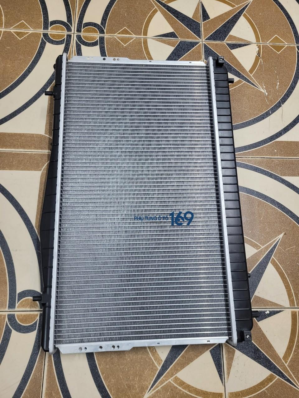 Két nước số sàn Lacetti Két nước số sàn Lacetti