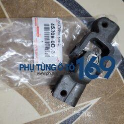 Khớp lái đoạn ngắn Vios