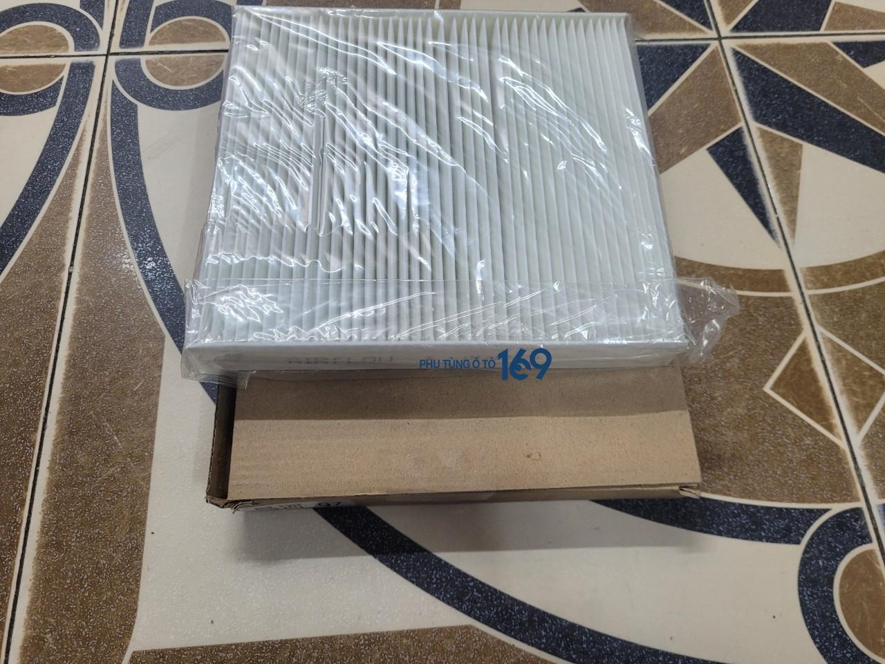 Lọc gió điều hòa Baic S50 Lọc gió điều hòa Baic S50