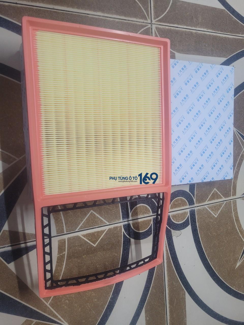 Lọc gió động cơ MG ZS Lọc gió động cơ MG ZS