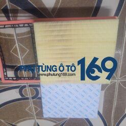 Lọc gió động cơ MG ZS