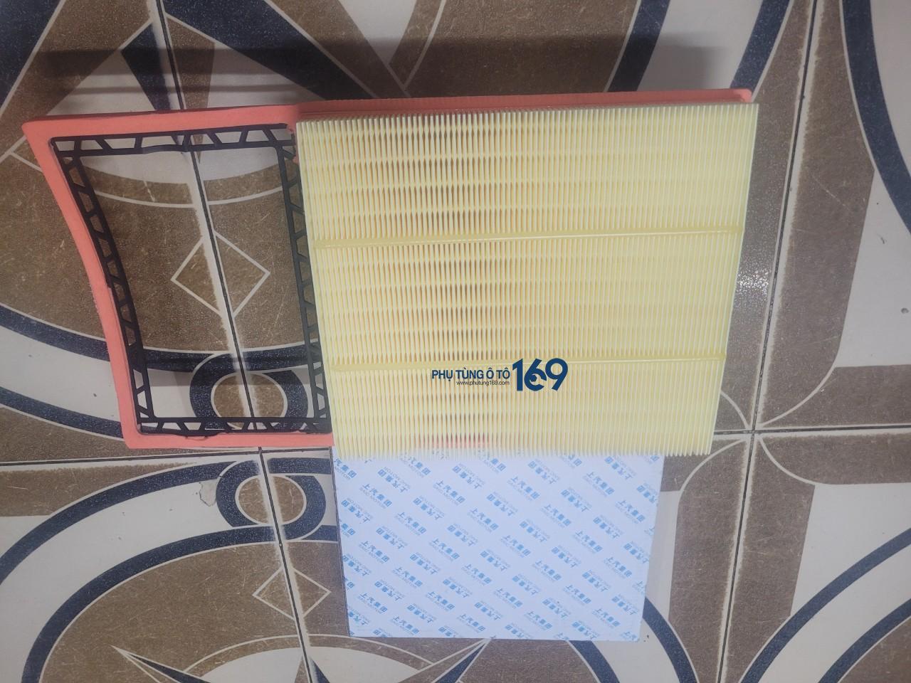 Lọc gió động cơ MG ZS Lọc gió động cơ MG ZS