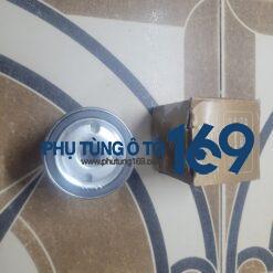 Lọc nhớt MG ZS