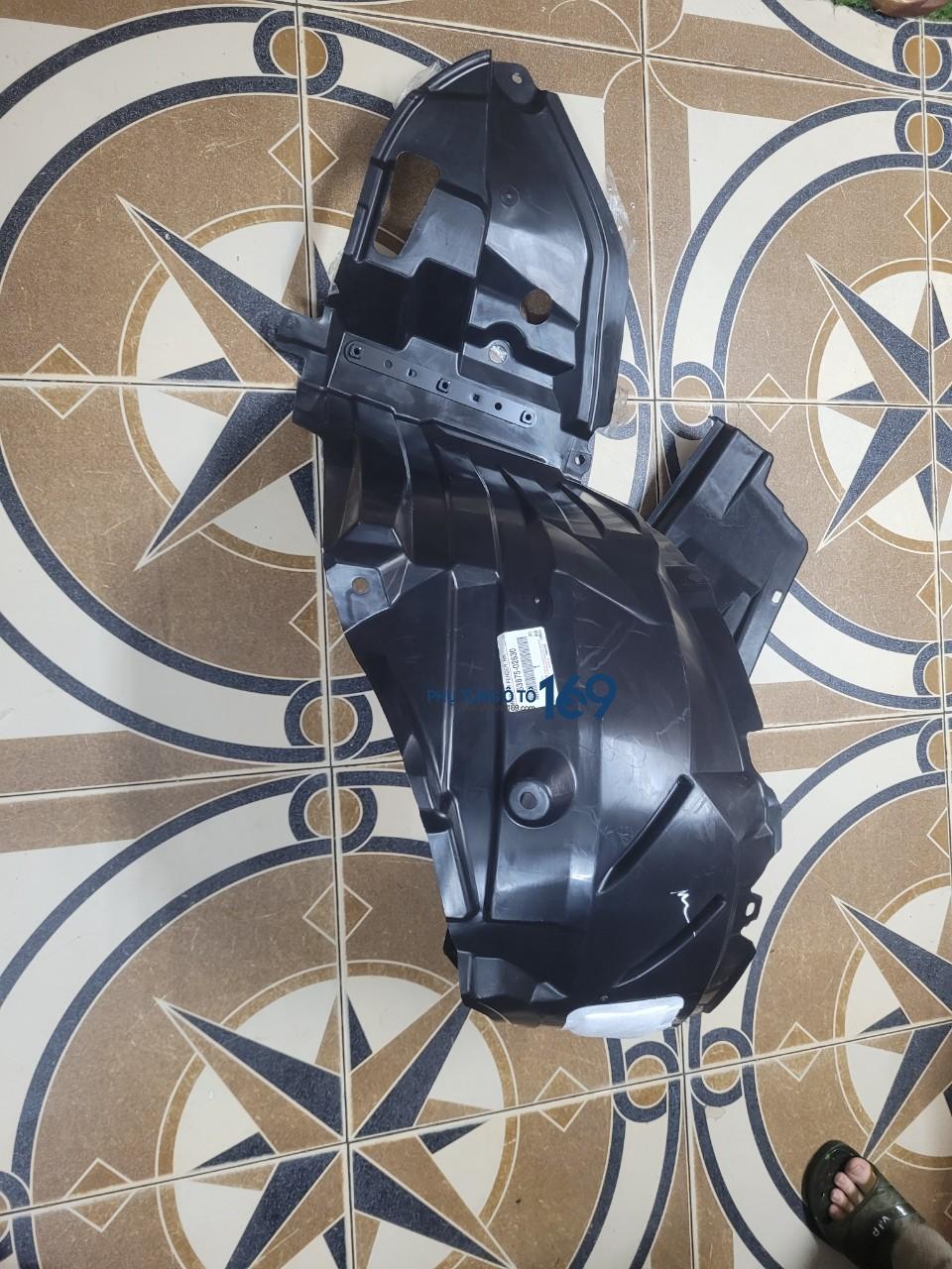 Chắn bùn lòng dè trước phải Altis Chắn bùn lòng dè trước phải Altis