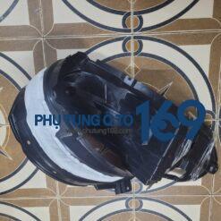 Chắn bùn lòng dè trước phải Altis