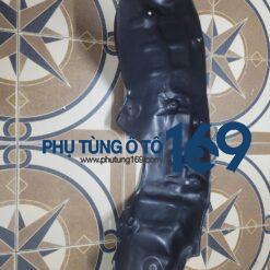 Lòng dè sau phải Cx5