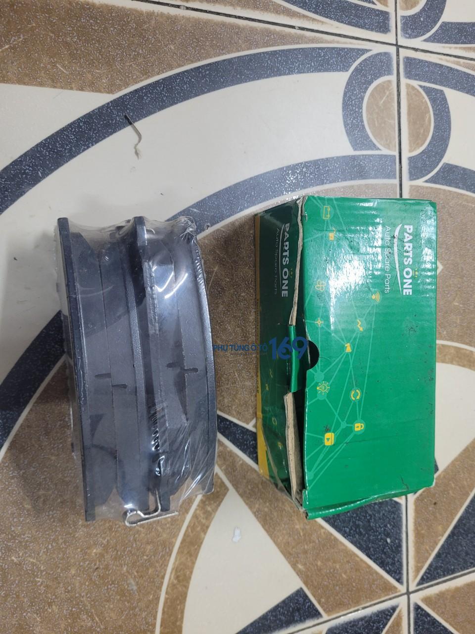 Bố thắng trước Stavic Bố thắng trước Stavic