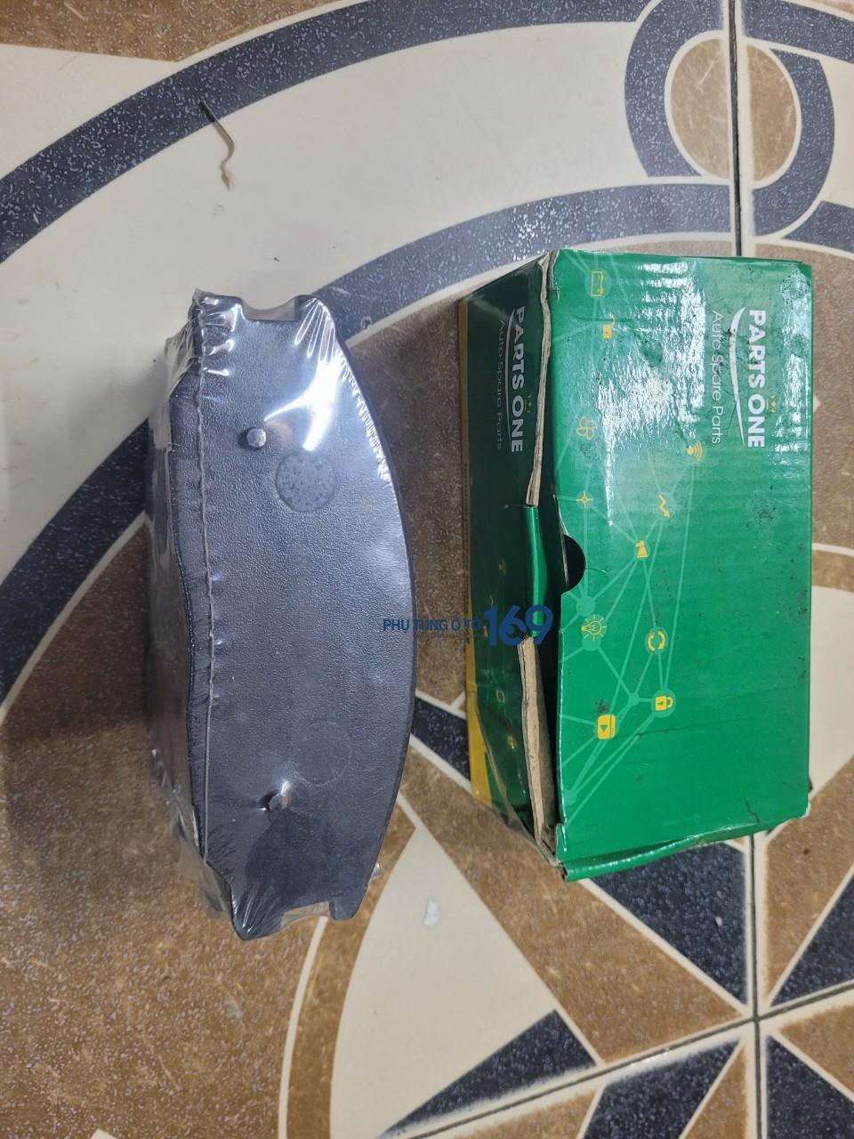 Bố thắng trước Stavic Bố thắng trước Stavic