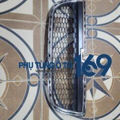 Calang dưới Captiva