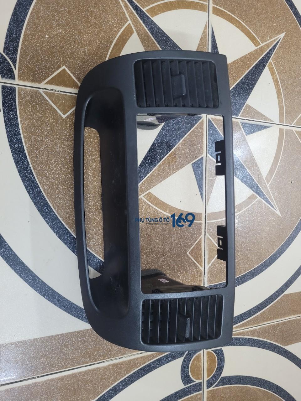 Mặt dưỡng đài Camry Mặt dưỡng đài Camry