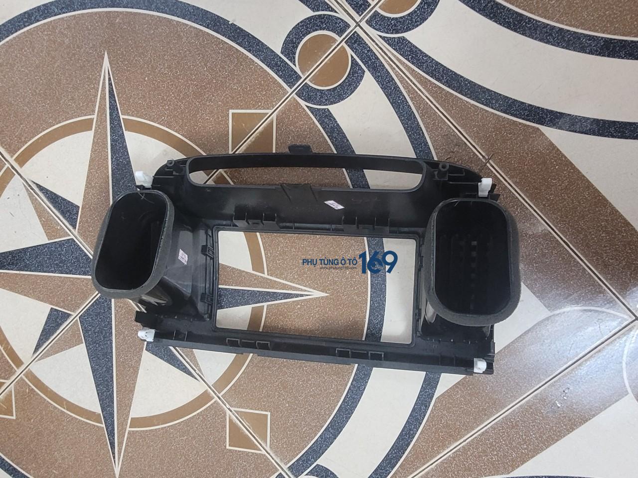 Mặt dưỡng đài Camry Mặt dưỡng đài Camry