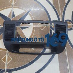 Mặt dưỡng đài Camry