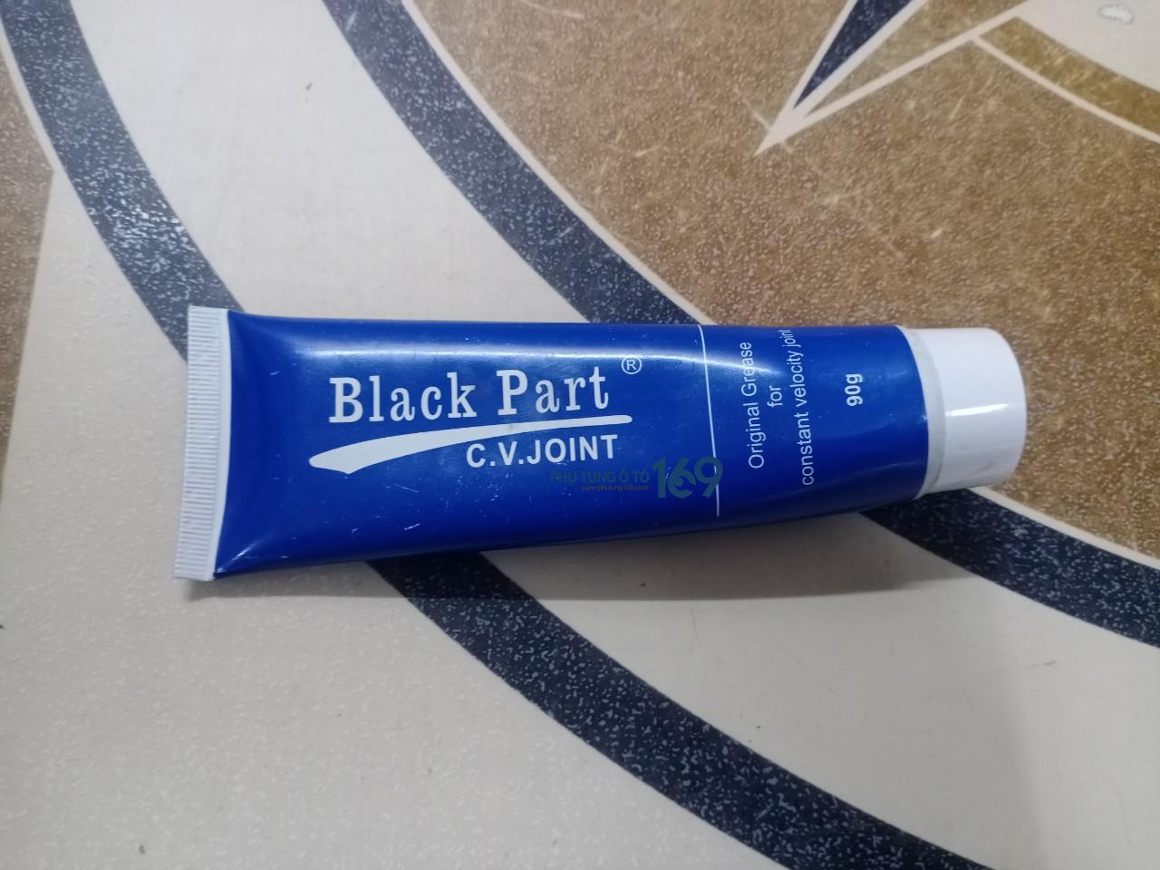 Mỡ láp xe ô tô Mỡ láp xe ô tô