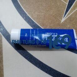 Mỡ láp xe ô tô các loại