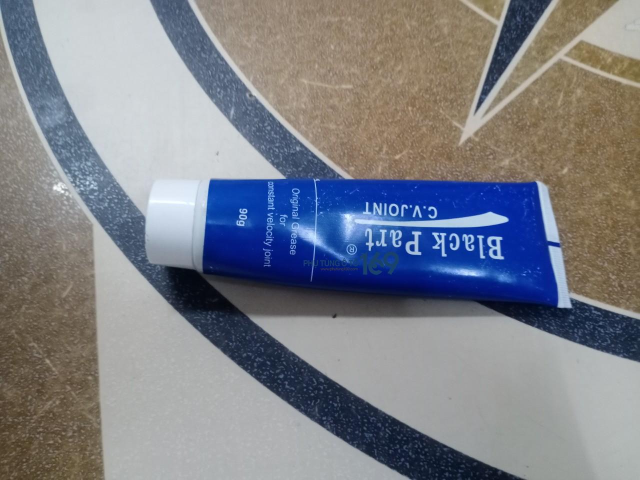 Mỡ láp xe ô tôa Mỡ láp xe ô tô các loại