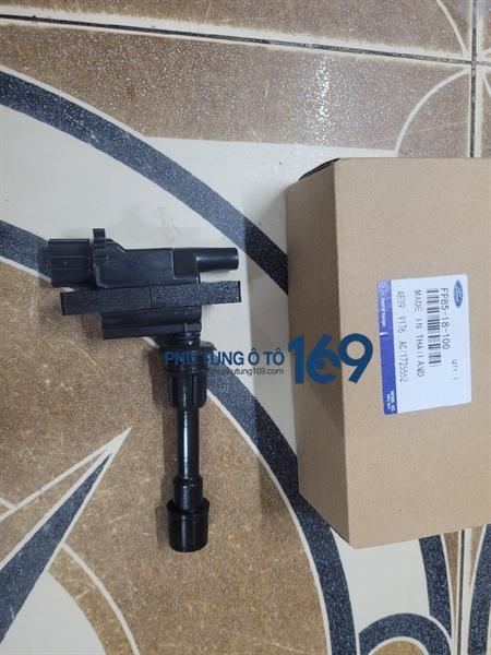 Mô bin đánh lửa Mazda Premacy Mô bin đánh lửa Mazda Premacy