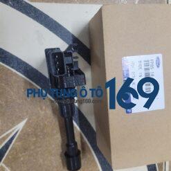 Mô bin đánh lửa Mazda Premacy