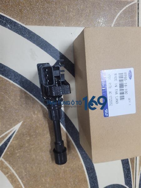 Mô bin đánh lửa Mazda Premacy Mô bin đánh lửa Mazda Premacy