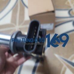 Mobin đánh lửa Orlando