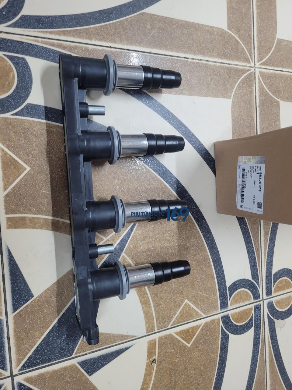 Mobin đánh lửa Orlando Mobin đánh lửa Orlando