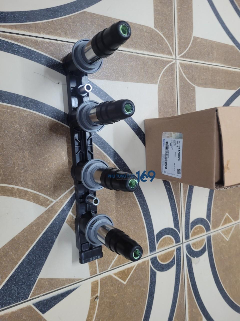 Mobin đánh lửa Orlando Mobin đánh lửa Orlando