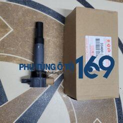 Mobin Lua Mobin đánh lửa Vitara 2014-2023 - Phụ Tùng 169