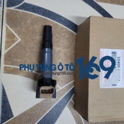 Mobin đánh lửa Vitara