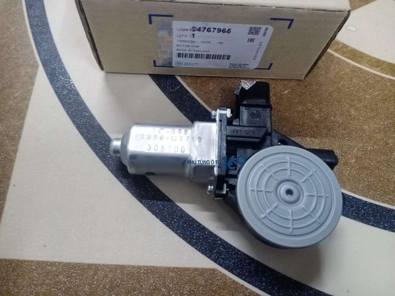 Morto lên xuống kính sau Colorado Morto lên xuống kính sau Colorado