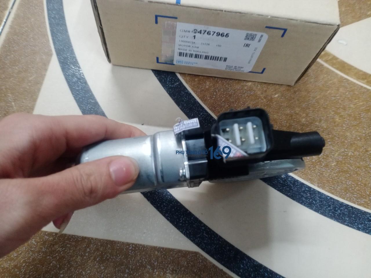 Morto lên xuống kính sau Colorado Morto lên xuống kính sau Colorado