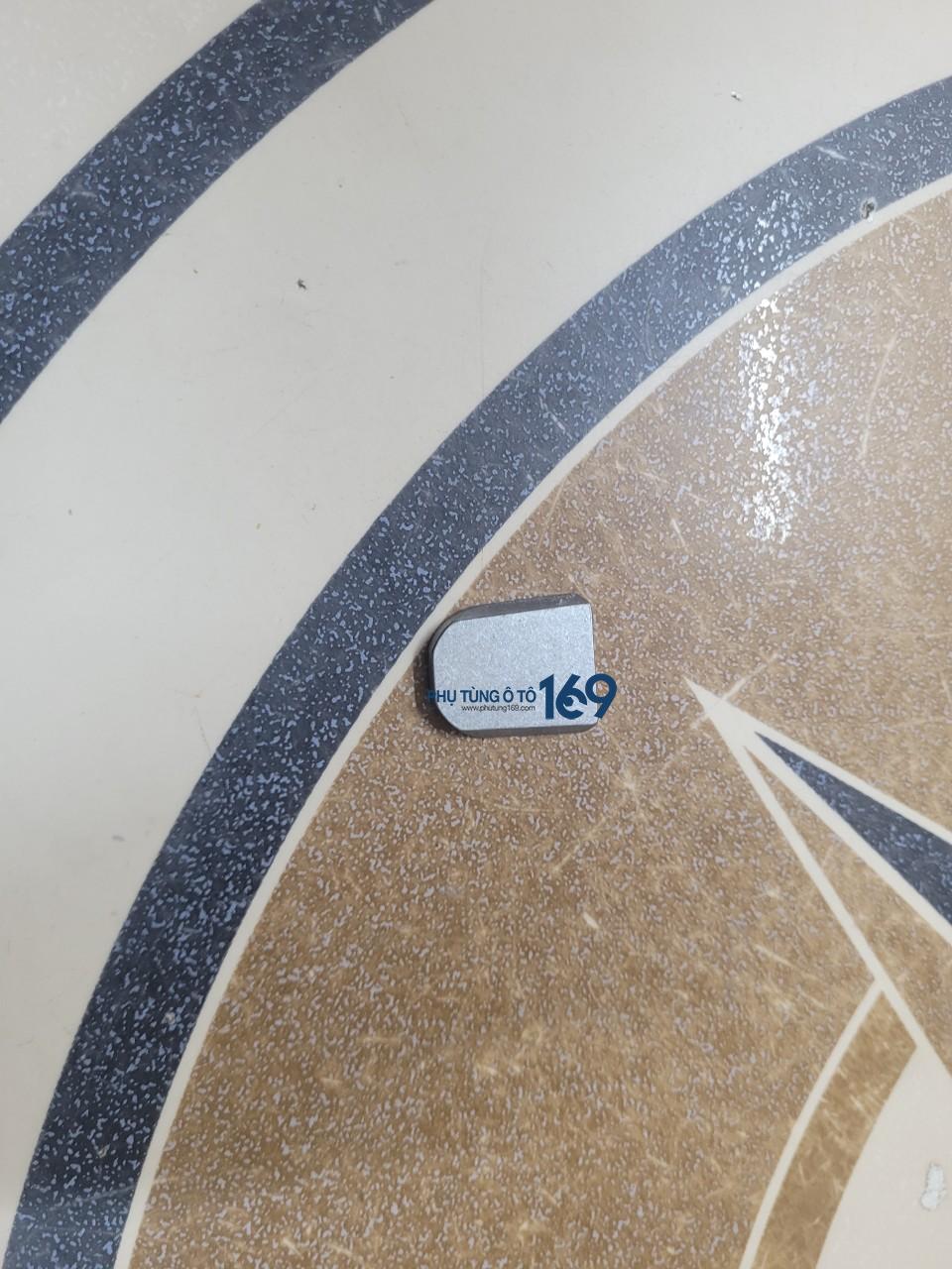 Nhôm dán kính Altis Nhôm dán kính Altis