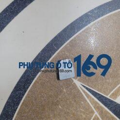 Nhôm dán kính Altis