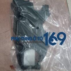Che đai cam dưới Elantra