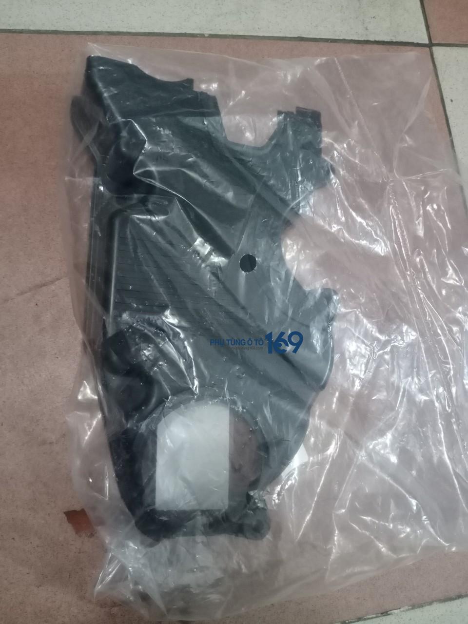 Che đai cam dưới Elantra Che đai cam dưới Elantra