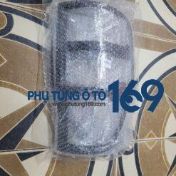 Ốp đèn hậu Ranger