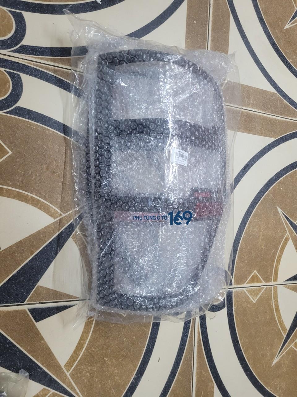 Ốp đèn hậu Ranger Ốp đèn hậu Ranger