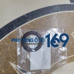 Phớt cam Santafe Gold