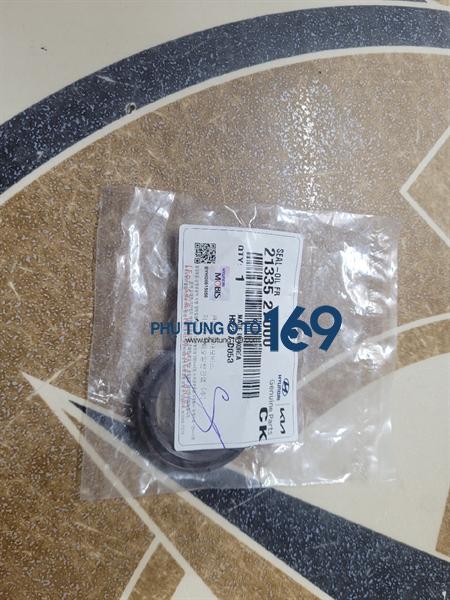 Phớt cam Santafe Gold Phớt cam Santafe Gold