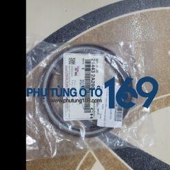 Phớt đuôi trục cơ Santafe Gold