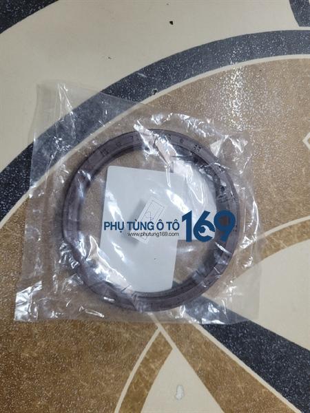 Phớt đuôi trục cơ Santafe Gold Phớt đuôi trục cơ Santafe Gold